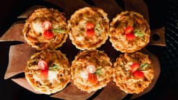 blogs-thumbnail