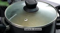 timestamp image