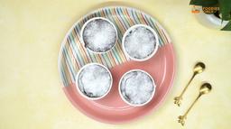 French Chocolate Souffle Recipe