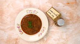 East Indian Bottle Masala Recipe