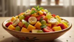 fresh-vibrant-seasonal-fruit-bowl-for-everyday-nourishment-thumbnail