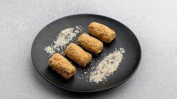 sacred-sweetness-sesame-and-jaggery-mini-rolls-for-bhog-thumbnail
