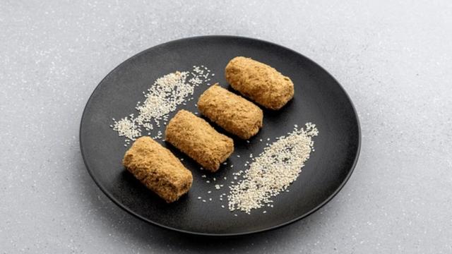 sacred-sweetness-sesame-and-jaggery-mini-rolls-for-bhog-thumbnail