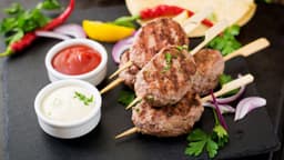 veg-galouti-kebabs-made-with-shakarkandi-and-rajma-thumbnail