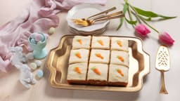 sheet-pan-carrot-cake-recipe-for-easter-moist-spiced-and-easy-to-make-thumbnail