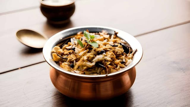 shehenshahi-pulao-recipe-authentic-dum-cooked-parsi-rice-dish-thumbnail