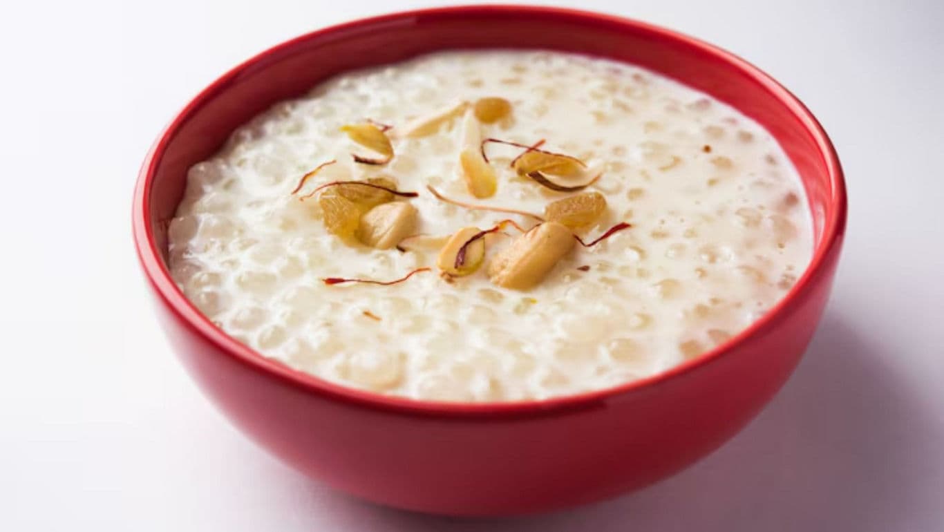 Shradh Sweet Dishes and Their Meanings