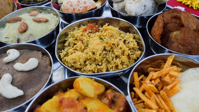 shravan-fasting-food-5-different-types-of-fasting-friendly-flours-used-in-upvas-recipes-thumbnail