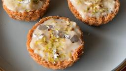 diwali-special-sitaphal-rabdi-katori-a-festive-dessert-delight-thumbnail