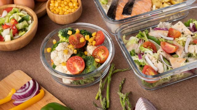 smart-meal-prep-containers-for-indian-kitchens-thumbnail