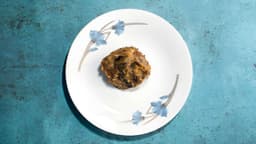 smoked-brinjal-mash-a-simple-roasted-eggplant-recipe-thumbnail