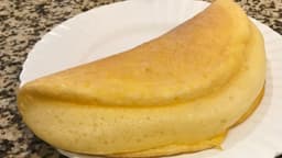 mothers-day-2026-breakfast-fluffy-french-style-souffl-omelette-thumbnail
