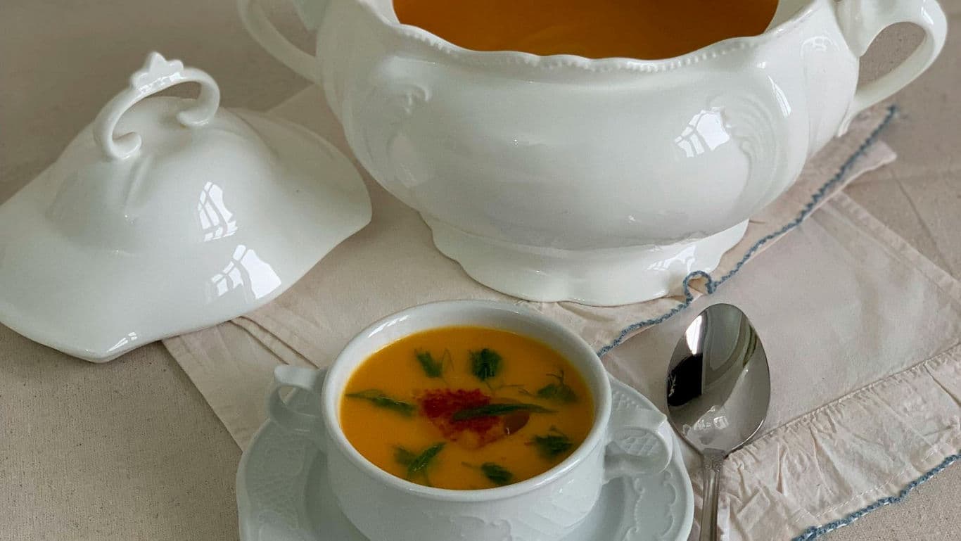 Modern Iftar Party Specials, Celebrate With A Mix Of Tradition And Innovation