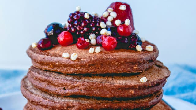 sourdough-recipe-youll-love-buckwheat-pancakes-with-crispy-edges-thumbnail