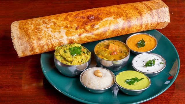 7-tips-to-make-crispy-khapli-wheat-godhuma-dosa-perfectly-thumbnail
