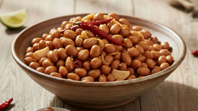 try-soy-marinated-boiled-peanuts-for-a-savoury-snack-upgrade-thumbnail