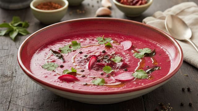 spiced-beetroot-rasam-a-vibrant-tangy-south-indian-comfort-bowl-thumbnail