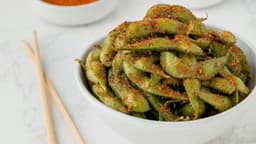 masala-edamame-pods-a-chatpata-twist-on-the-classic-asian-snack-thumbnail