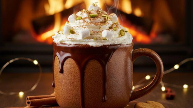 festive-spiced-hot-chocolate-bombs-delight-your-guests-instantly-thumbnail