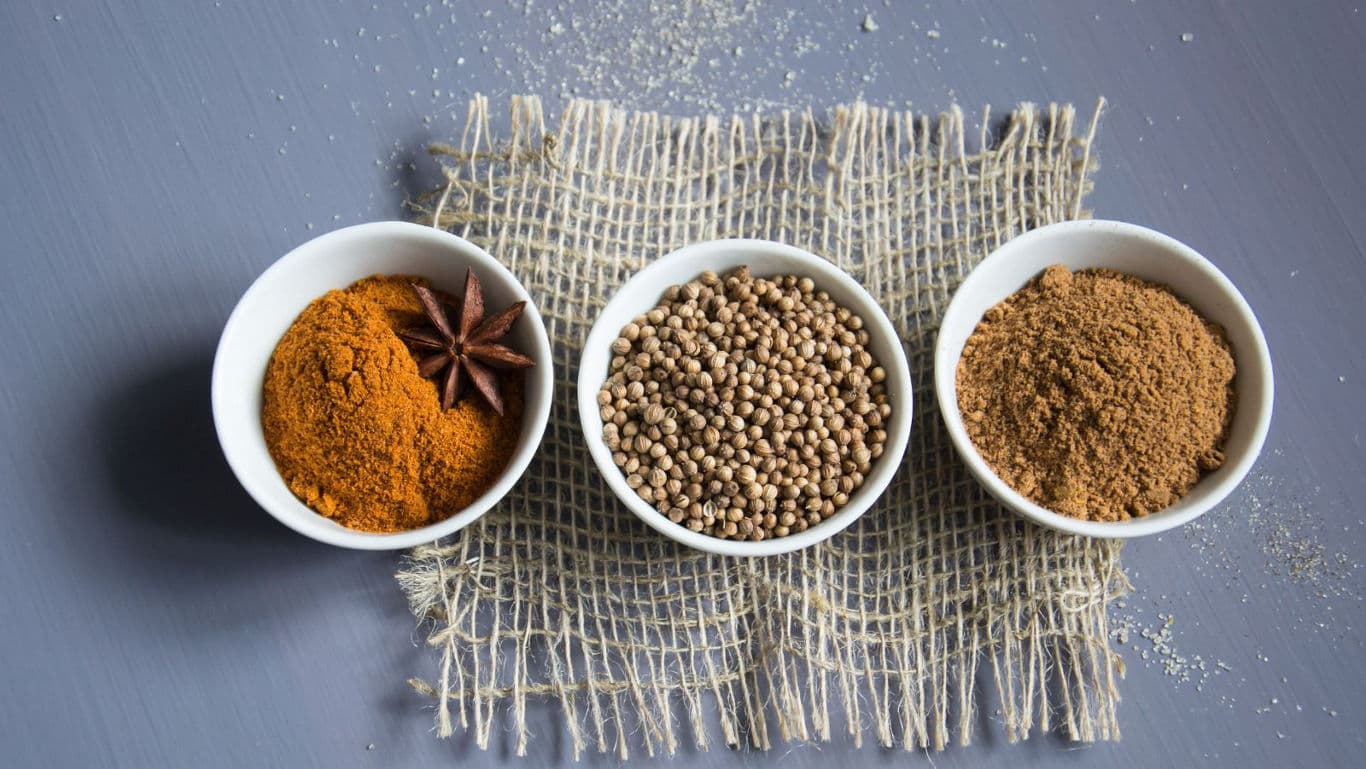 Clever Ways To Reuse Your Outdated Seasonings