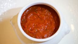 spicy-korean-ketchup-recipe-a-bold-twist-on-classic-tomato-ketchup-with-gochujang-thumbnail