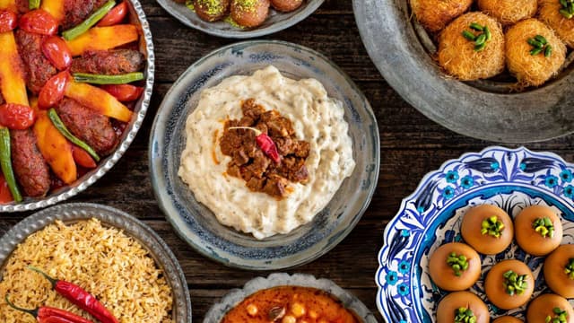easy-lebanese-food-you-should-try-at-home-thumbnail