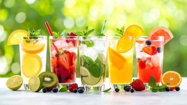 7-refreshing-alcohol-free-spring-mocktails-for-your-garden-party-menu-thumbnail