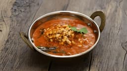 fuel-your-day-with-sprouted-moth-bean-usal-the-vegan-protein-boost-thumbnail