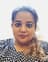 Srishti Magan