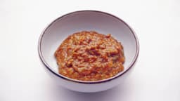 ssamjang-recipe-traditional-korean-bbq-dipping-sauce-thumbnail