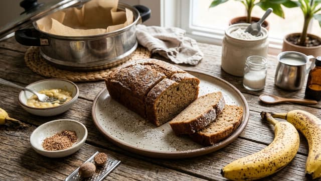 steamed-banana-cake-with-nutmeg-quick-homemade-soft-cake-thumbnail