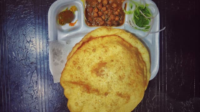 7-healthy-stuffed-bhatura-recipes-with-khapli-wheat-flour-thumbnail