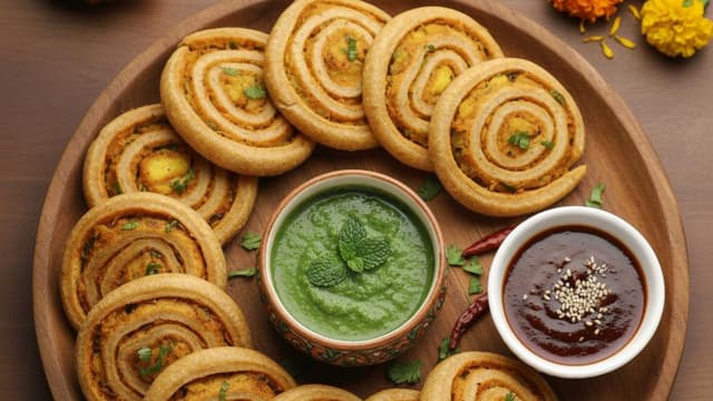 try-delicious-stuffed-paratha-pinwheels-for-dussehra-celebrations-thumbnail