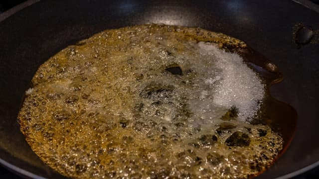 why-sugar-caramelises-faster-in-a-humid-winter-kitchen-thumbnail