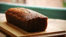 mothers-day-2026-breakfast-sugarfree-banana-bread-for-a-healthy-morning-treat-thumbnail