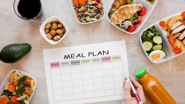 sunday-meal-prep-for-busy-professionals-thumbnail