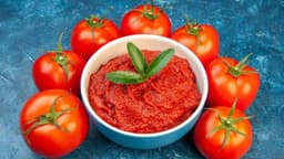 sundried-tomato-pesto-recipe-tangy-homemade-italian-spread-thumbnail