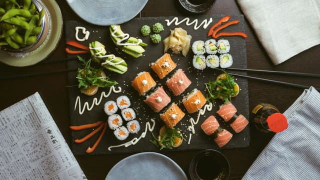 how-globalisation-brought-sushi-and-pasta-to-indian-homes-thumbnail