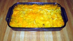 sweet-potato-enchiladas-recipe-for-cinco-de-mayo-festive-bake-thumbnail