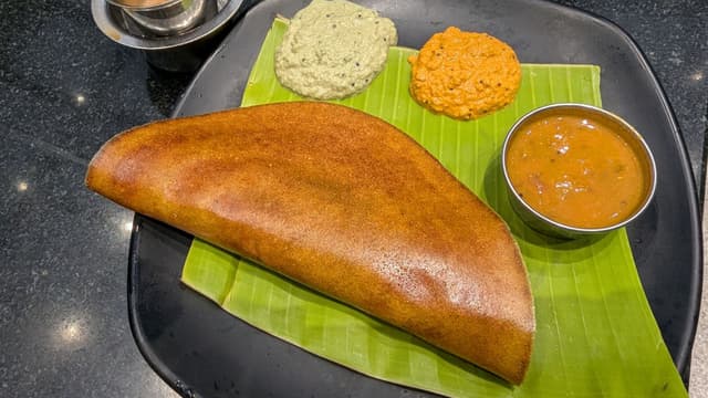 sweet-potato-masala-dosa-for-flavourful-south-indian-breakfast-thumbnail