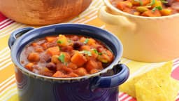 warm-and-comforting-sweet-potato-black-bean-chilli-recipe-thumbnail