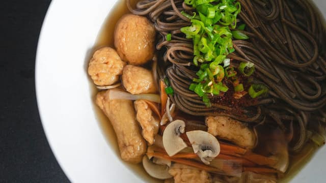 what-is-qq-texture-in-taiwanese-food-like-boba-tea-fish-cakes-and-more-thumbnail