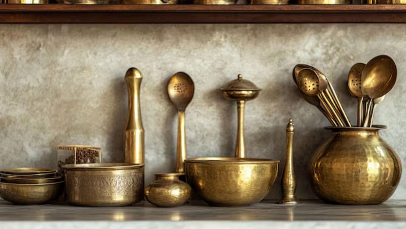 Maa Ka Kitchen Gyan: The Best Advice From The Ultimate Cooking Teachers