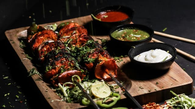 best-late-night-eateries-in-delhi-for-winter-warmth-thumbnail