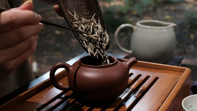 international-tea-day-how-to-incorporate-dehydrated-tea-leaves-into-dishes-thumbnail