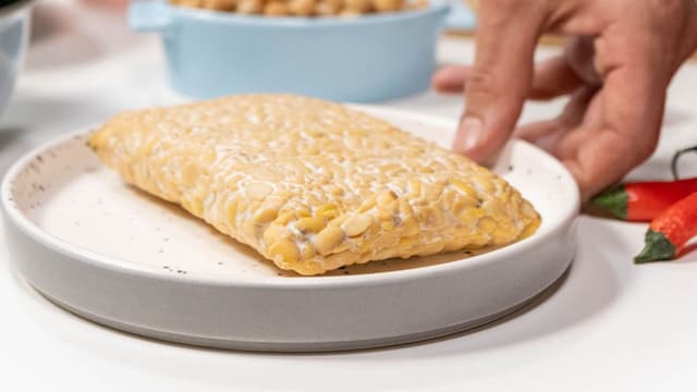 7-tempeh-recipes-to-add-plant-based-protein-to-meals-on-busy-weekdays-thumbnail