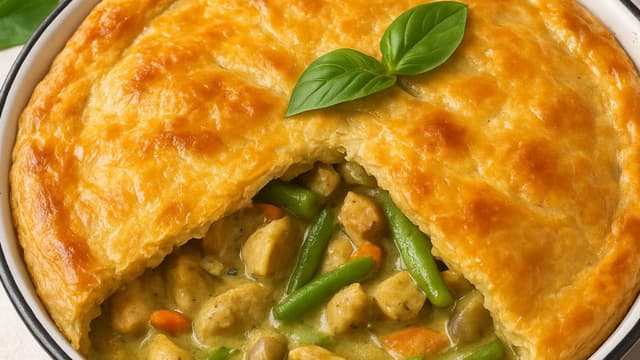 thai-green-curry-pot-pie-a-comforting-cross-cultural-twist-on-a-classic-thumbnail