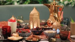 blogs-thumbnail