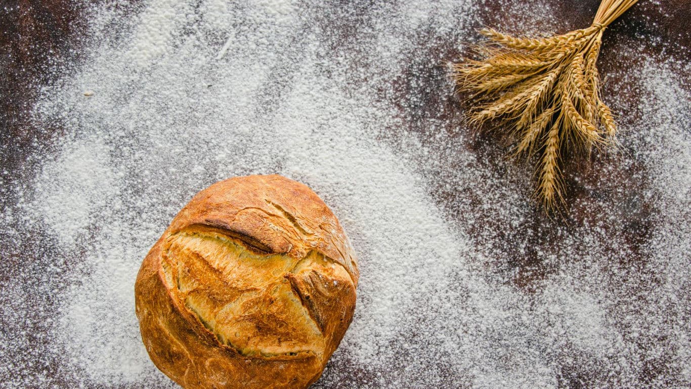 Stone-Ground Vs. Roller-Milled: Why Milling Methods Matter