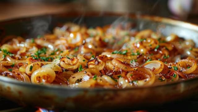 the-chemistry-behind-caramelising-onions-thumbnail